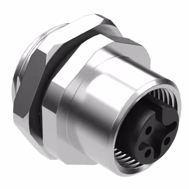 54-00180 Tensility International Corp  Gruppi di connettori circolari